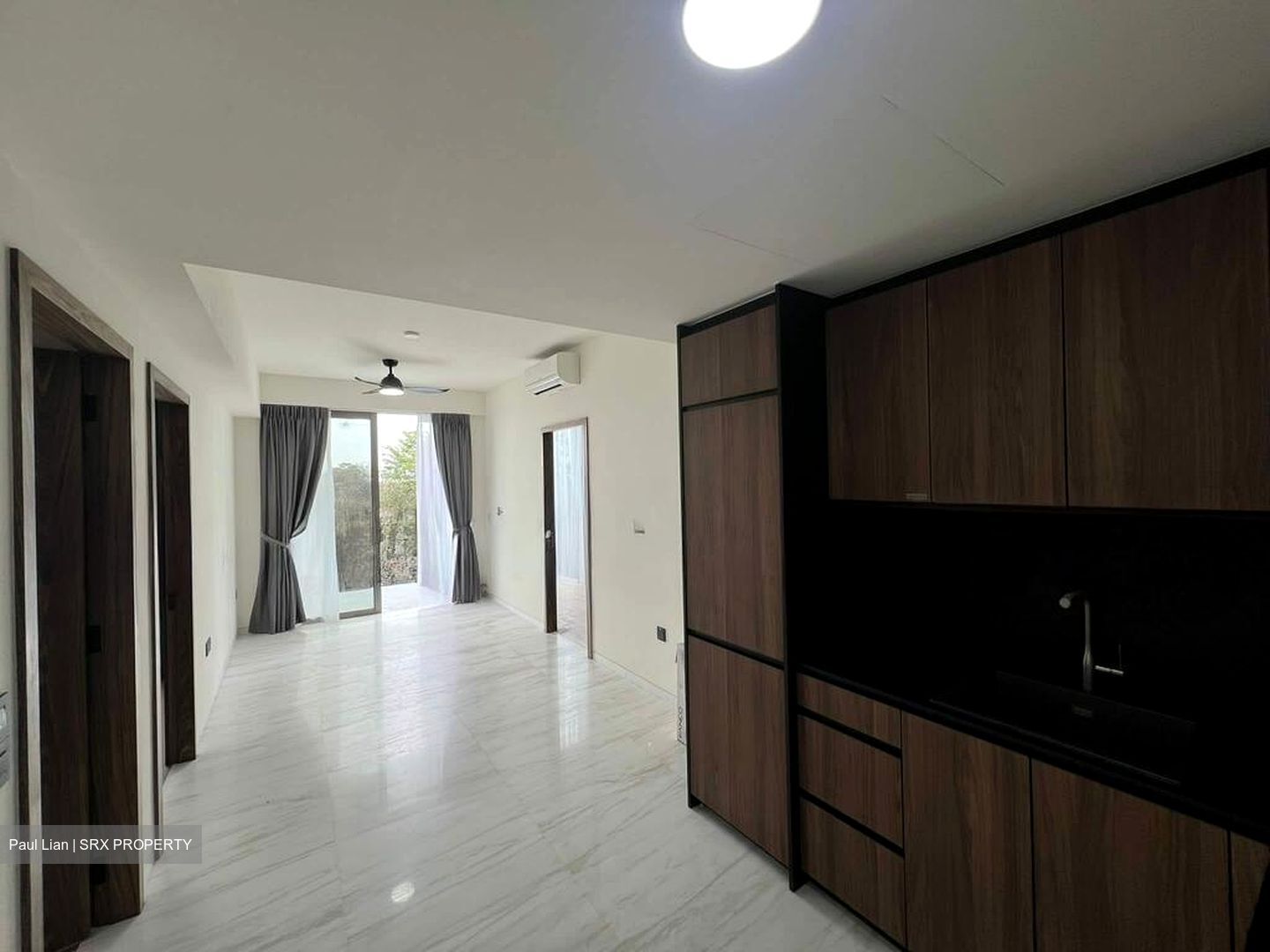 Coastline Residences (D15), Apartment #495570211